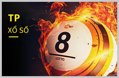 Game Nổ Hũ 32win32