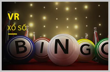 Cá Cược Thể Thao 32win32