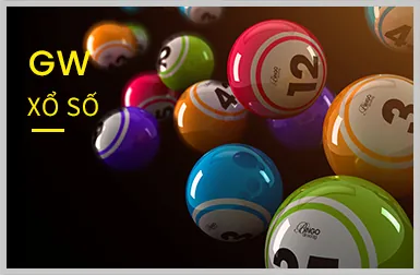 Xổ Số & Lô Đề 32win32