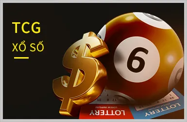 Game Bắn Cá 32win32