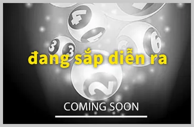 Casino Trực Tuyến 32win32